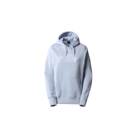 The North Face W Drew Peak Pullover Hoodie