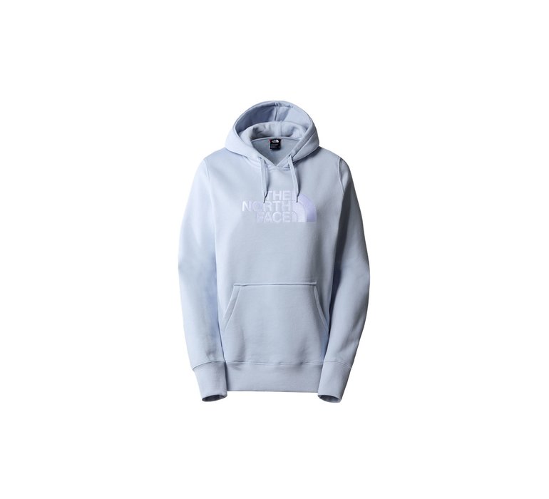 The North Face W Drew Peak Pullover Hoodie