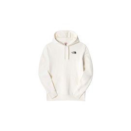 The North Face W Simple Dome Hoodie