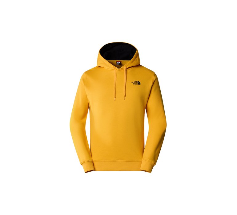 The North Face M Seasonal Drew Peak Hoodie