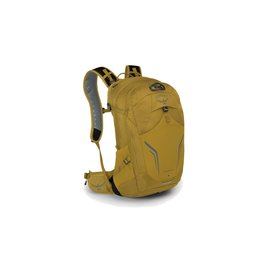 Osprey Syncro 20 Primavera Yellow