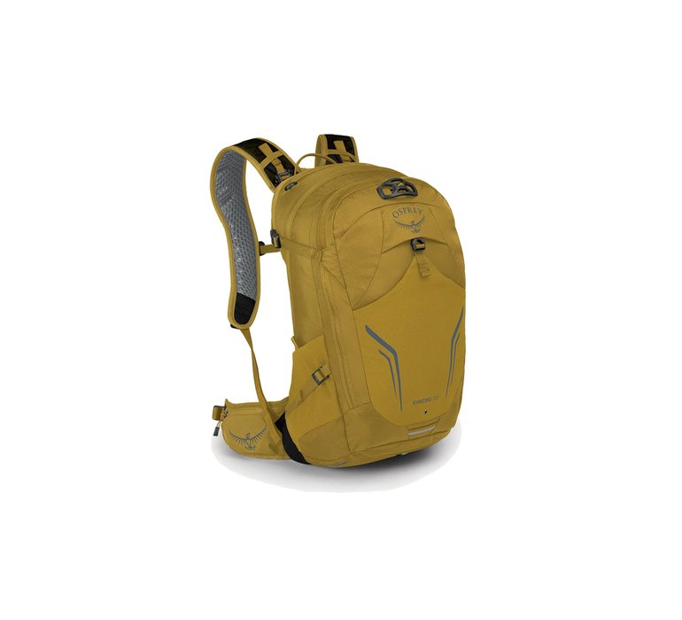 Osprey Syncro 20 Primavera Yellow