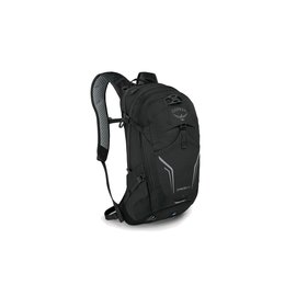 Osprey Syncro 12 II Black