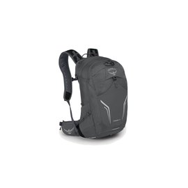 Osprey Syncro 20 Coal Grey