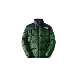 The North Face M Lhotse Down Jacket