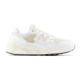 New Balance MT580VTG