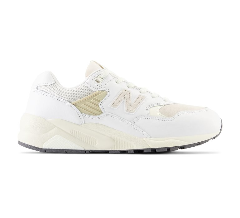 New Balance MT580VTG