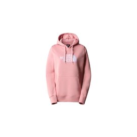 The North Face W Drew Peak Pullover Hoodie