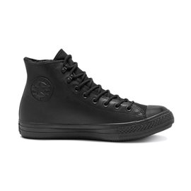 Converse Winter GORE-TEX Chuck Taylor All Star