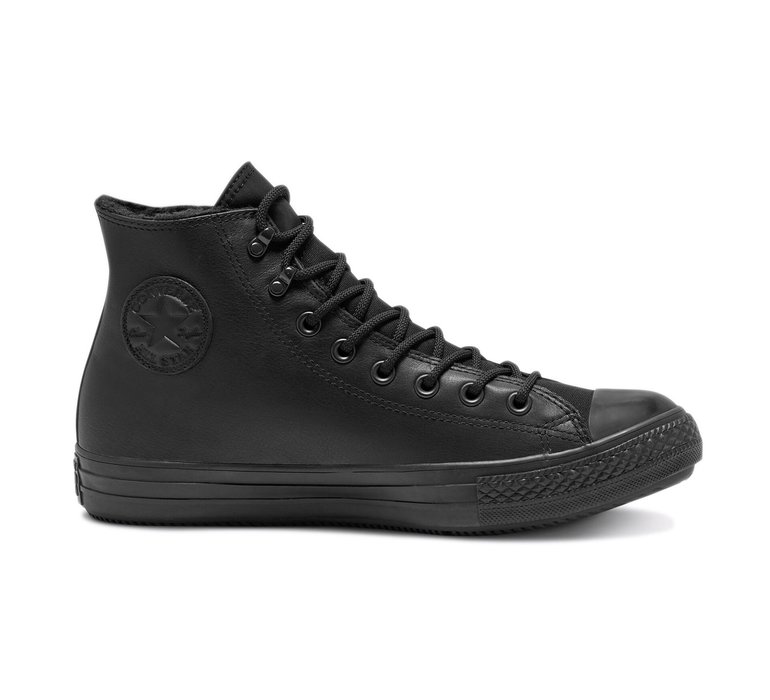 Converse Winter GORE-TEX Chuck Taylor All Star