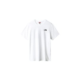 The North Face M Redbox Celebration T-shirt