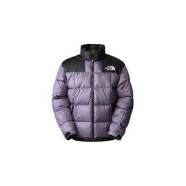The North Face M Lhotse Down Jacket