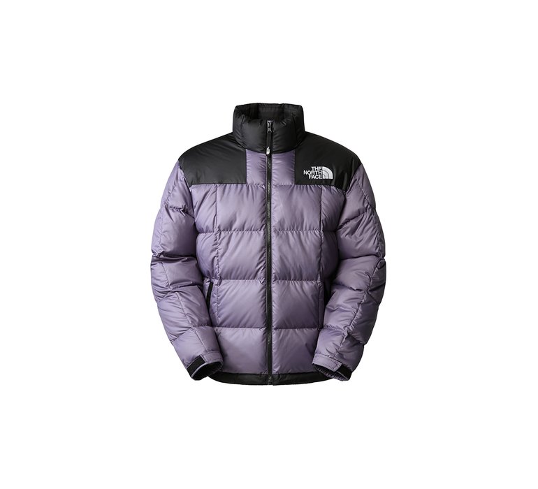 The North Face M Lhotse Down Jacket
