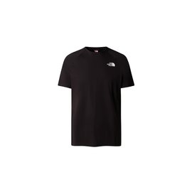 The North Face M North Face Tee