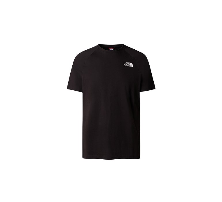 The North Face M North Face Tee