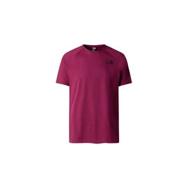 The North Face M North Face Tee
