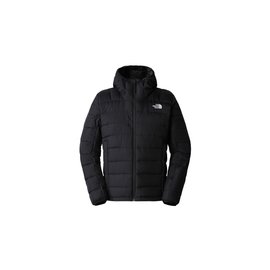 The North Face M LA Paz Hooded Jacket