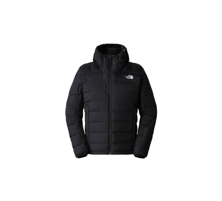 The North Face M LA Paz Hooded Jacket