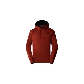 The North Face M Seasonal Drew Peak Hoodie