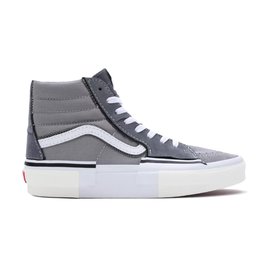 Vans SK8-Hi Reconstruct