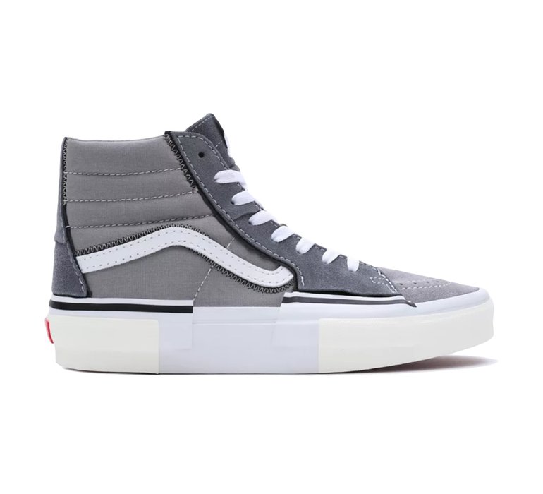 Vans SK8-Hi Reconstruct