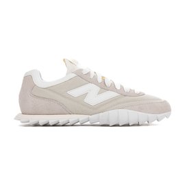 New Balance URC30ET