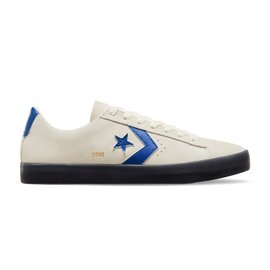 Converse CONS PL Vulc Pro Suede