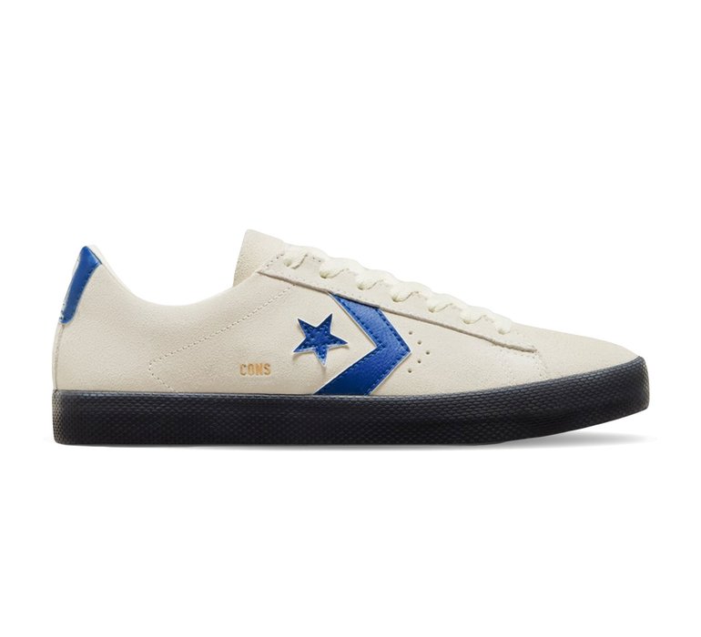 Converse CONS PL Vulc Pro Suede