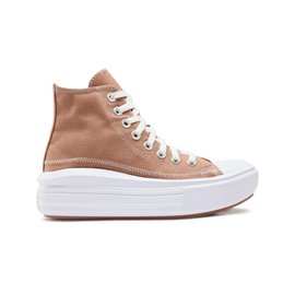 Converse Chuck Taylor All Star Move
