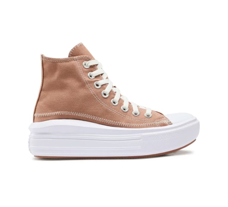 Converse Chuck Taylor All Star Move