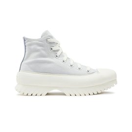 Converse Chuck Taylor All Star Lugged