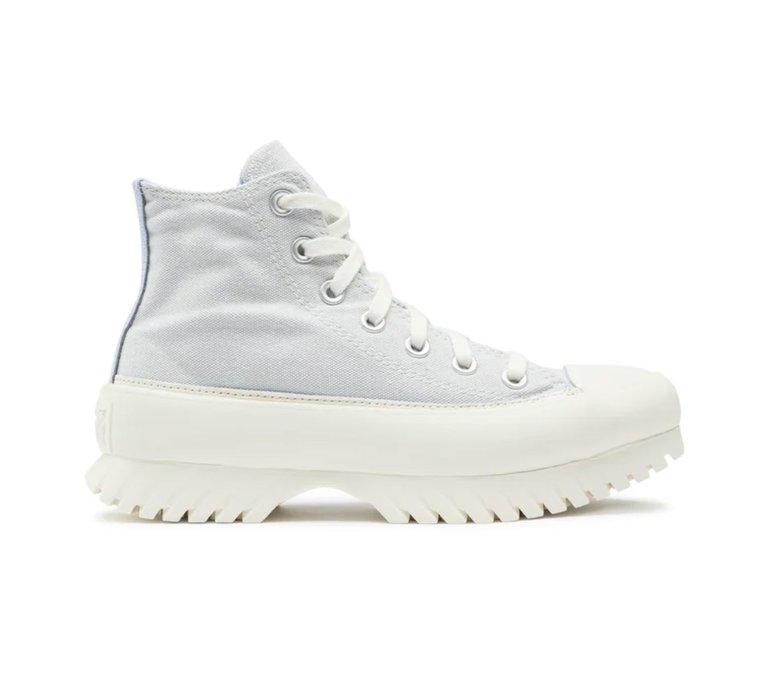 Converse Chuck Taylor All Star Lugged