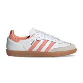 adidas Samba OG W