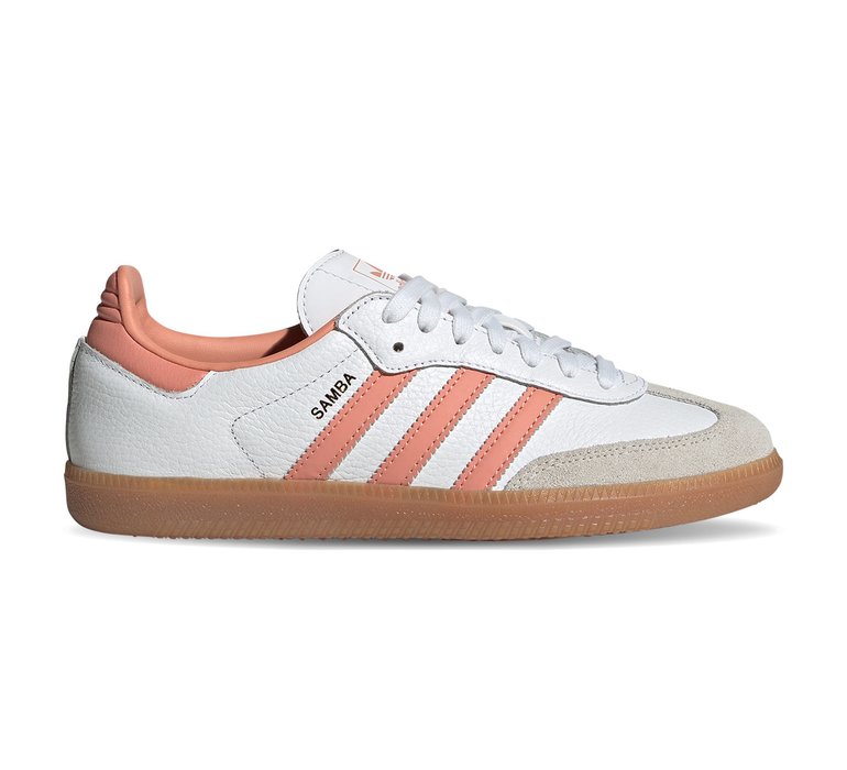 adidas Samba OG W