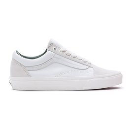 Vans Oversized LacesOld Skool