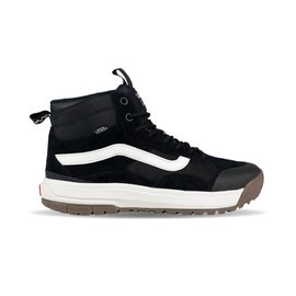 Vans Ultrarange Exo Hi MTE-1