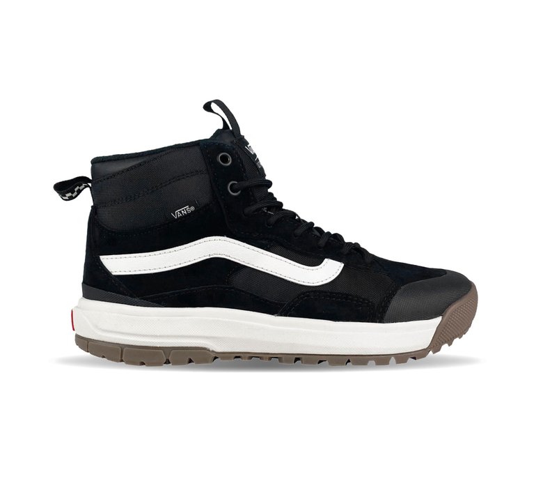 Vans Ultrarange Exo Hi MTE-1