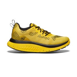 Keen WK400 Walkin Yellow