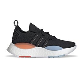 adidas NMD_W1