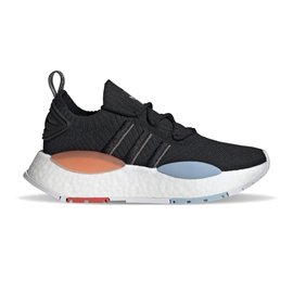 adidas NMD_W1