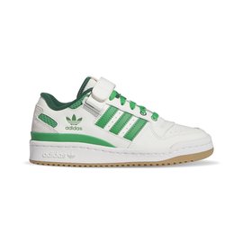 adidas Forum Low Junior