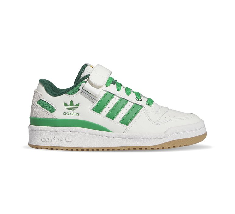 adidas Forum Low Junior