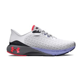 Under Armour W HOVR Machina 3 Clone Running