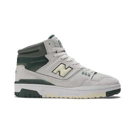 New Balance BB650RVG