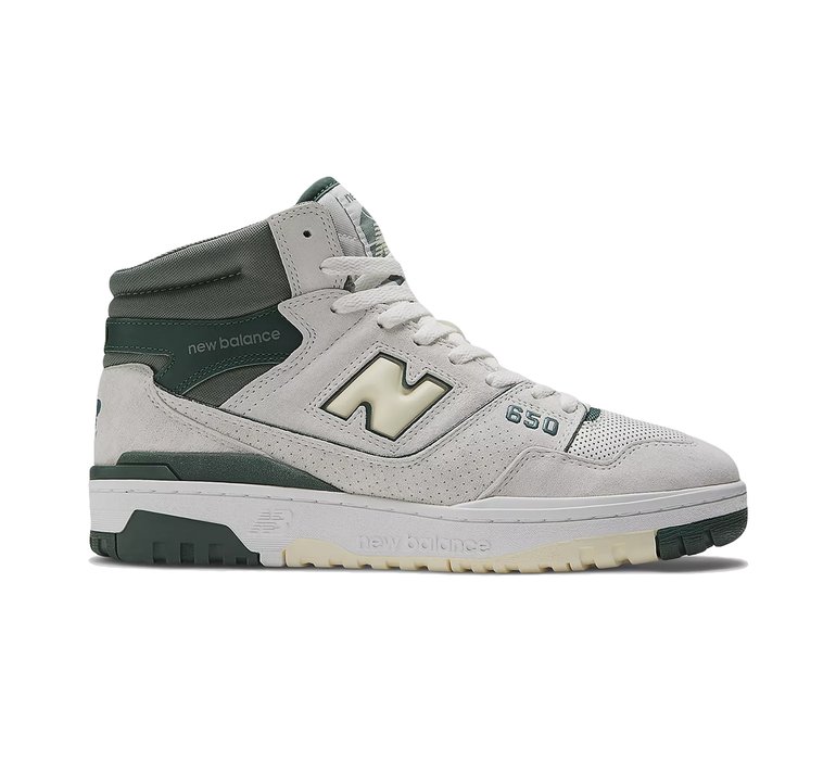 New Balance BB650RVG