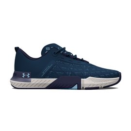 Under Armour TriBase Reign 5