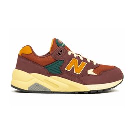 New Balance MT580KDA