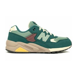 New Balance MT580KDB