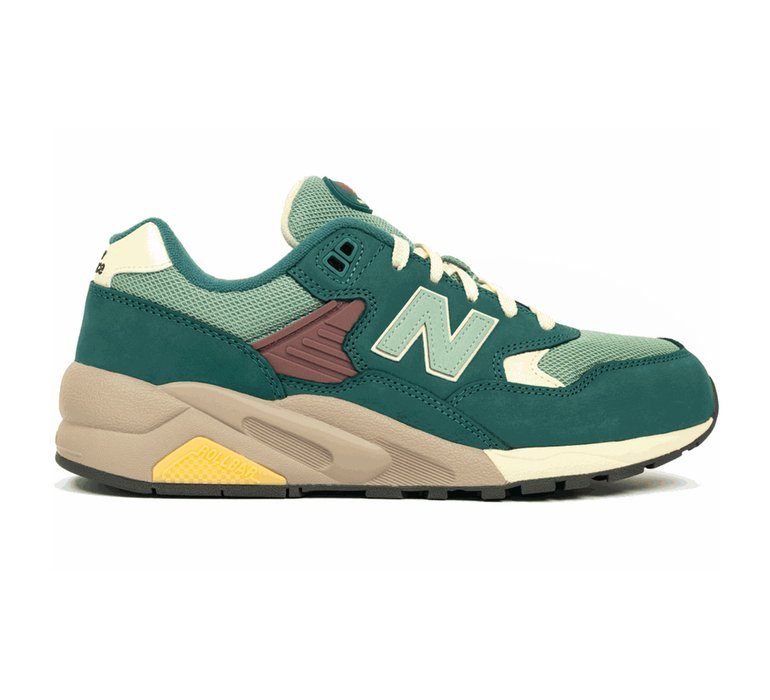 New Balance MT580KDB