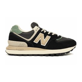 New Balance U574LGFB